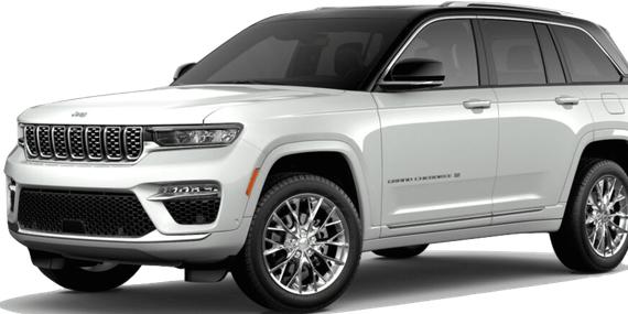 JEEP GRAND CHEROKEE 2022 1C4RJHEG0N8613074 image
